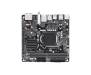 GIGABYTE B360N WIFI