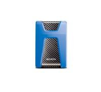 Внешний жесткий  диск  A-DATA AHD650-1TU (AHD650-1TU31-CBL)
