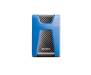 Внешний жесткий  диск  A-DATA AHD650-1TU (AHD650-1TU31-CBL)