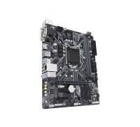 GIGABYTE H310M S2H