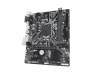 GIGABYTE H310M S2H