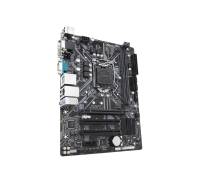 GIGABYTE H310M S2P
