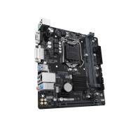 GIGABYTE H310M S2V