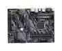 GIGABYTE H370 HD3