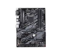 GIGABYTE H370 HD3