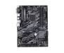 GIGABYTE H370 HD3