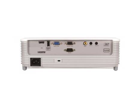 Optoma W344 (95.74G01GC1E)