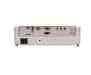 Optoma W344 (95.74G01GC1E)