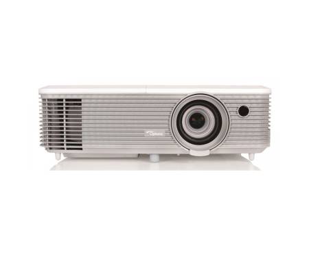 Optoma W344 (95.74G01GC1E)