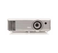 Optoma W344 (95.74G01GC1E)