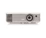 Optoma W344 (95.74G01GC1E)