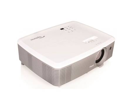 Optoma W344 (95.74G01GC1E)