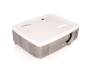 Optoma W344 (95.74G01GC1E)