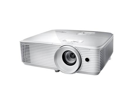  Optoma WU335 (E1P1A0RWE1Z1)