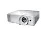  Optoma WU335 (E1P1A0RWE1Z1)