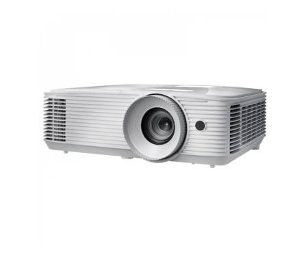  Optoma WU335 (E1P1A0RWE1Z1)