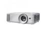 Optoma WU335 (E1P1A0RWE1Z1)