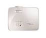  Optoma WU335 (E1P1A0RWE1Z1)
