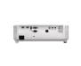  Optoma WU335 (E1P1A0RWE1Z1)
