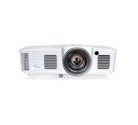 Optoma X316ST