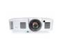 Optoma X316ST