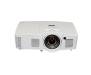 Optoma X316ST