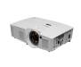 Optoma X316ST