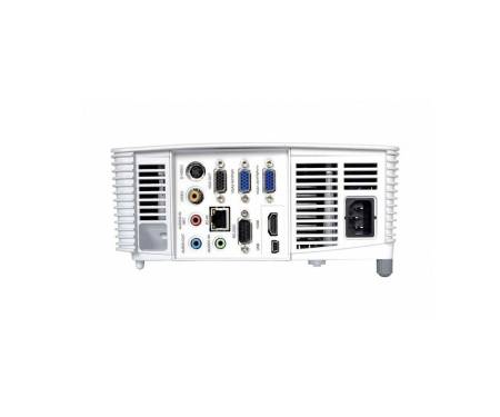 Optoma X316ST