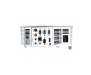 Optoma X316ST