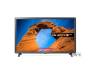 Телевизор LG 32LK6100