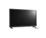 Телевизор LG 32LK6100
