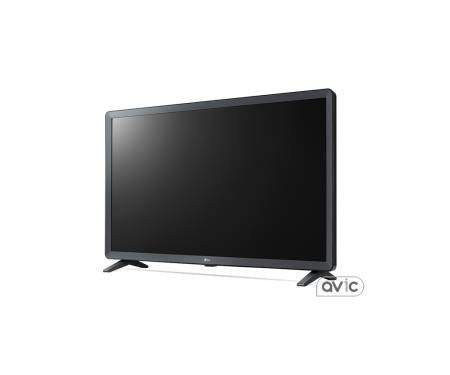 Телевизор LG 32LK6100