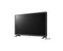 Телевизор LG 32LK6100