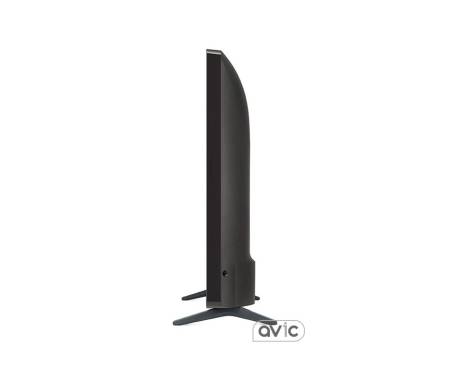 Телевизор LG 32LK6100