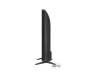 Телевизор LG 32LK6100