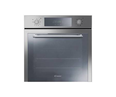 Candy FCP655XL