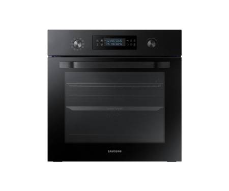 Samsung NV66M3535BB