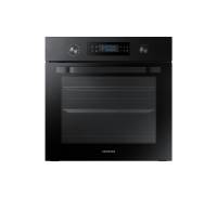Samsung NV66M3535BB