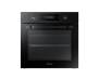 Samsung NV66M3535BB