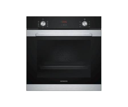 Siemens HB334A0S0