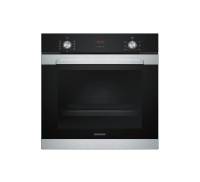 Siemens HB334A0S0