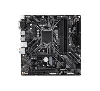 GIGABYTE H370M DS3H