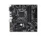 GIGABYTE H370M DS3H