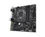 GIGABYTE H370M DS3H