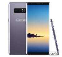 Samsung Galaxy Note 8 N9500 128GB Gray