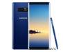 Samsung Galaxy Note 8 N9500 256GB Blue