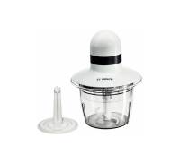 Bosch MMR 08A1