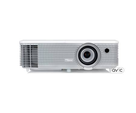Optoma X400 (95.78B01GC0E)