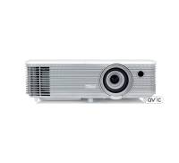 Optoma X400 (95.78B01GC0E)