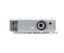 Optoma X400 (95.78B01GC0E)